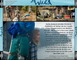 WILD (2014)